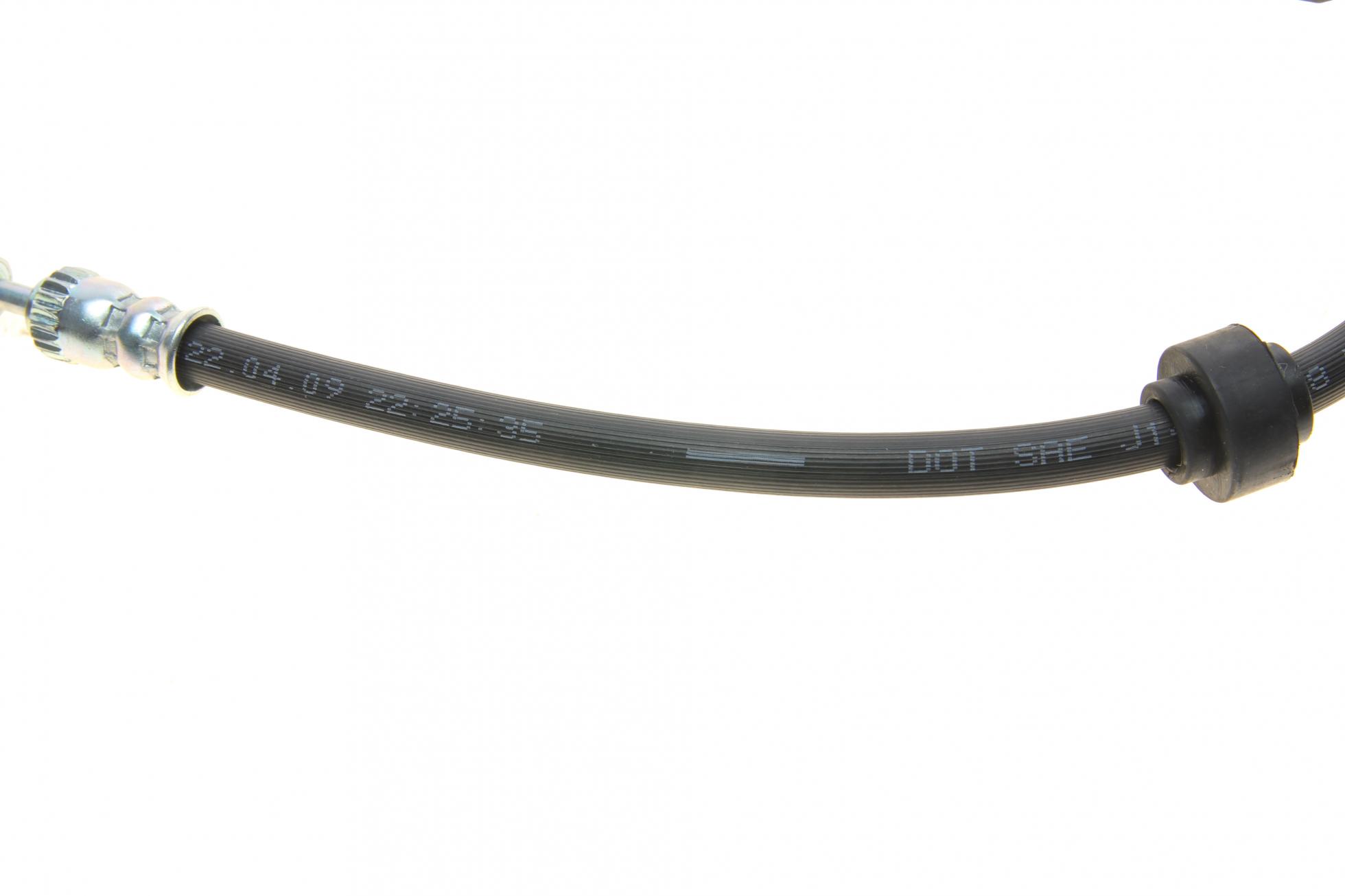 175227 FEBI BILSTEIN